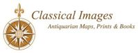 Classical Images coupons